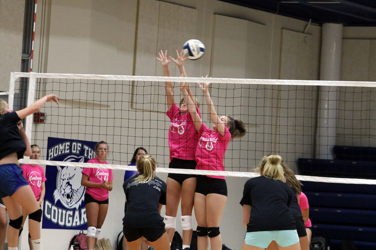 Cross County Volleyball Camp (44).JPG